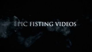 Curly Brunette Girl Stacy Bloom Big Toys Fucking In Pussy...-9