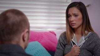 7116 Incest, Taboo, Family sex, role play-1