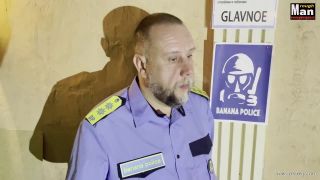 free adult clip 39 porno big ass bdsm fetish porn | Another punishment in banania part 2 belt | rough man-5