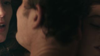 Blake Lively, etc - All I See Is You (2016) HD 1080p - (Celebrity porn)-0