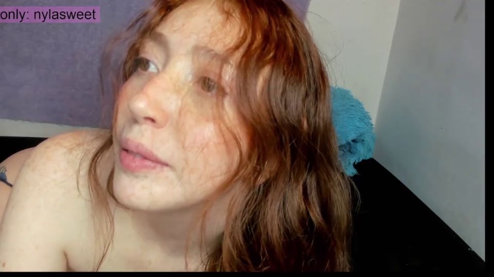 Discover nillaaa's Secrets: Intimate Adventures Revealed