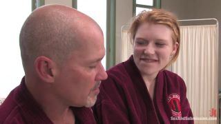 Featured Shoots Human Subject Use Madison Young Download ...-9