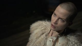 Sylvia Hoeks - See s01e01-02 (2019) HD 1080p!!!-3