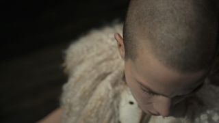 Sylvia Hoeks - See s01e01-02 (2019) HD 1080p!!!-4