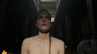 Sylvia Hoeks - See s01e01-02 (2019) HD 1080p!!!-9