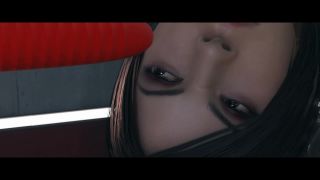 RadeonG3D Work - 3D Video Collection.-0