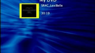 Lexi Belle[Sybianrides4cash com] LB-9