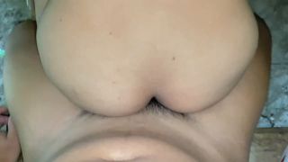 Fetish porn fetish  Sarap Mong Putokan SA Loob Pinay Martha [FullHD 1080p] 2025 -6