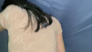Fetish porn fetish  Sarap Mong Putokan SA Loob Pinay Martha [FullHD 1080p] 2025 -7