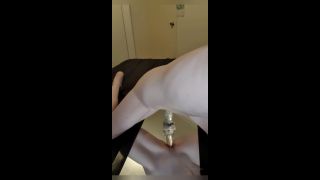 Onlyfans - Aprilrose6620200827777458977-2025 - 2025-8