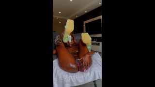 queen tahshaar qt334-2