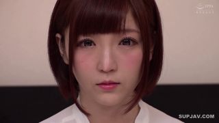 ReducingMosaic MKMP-274 佐倉絆 時間停止の世界 時を止められて永遠に犯される-5