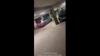 Queenaria 36218337 video 2021-07-16 21-01-5
