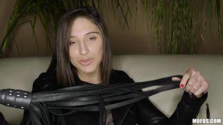 free porn video 26 high heel fetish [Abella Danger] BDSM Babe Abella Danger - February 15, 2018, fuck on blowjob porn-1