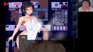 [GetFreeDays.com] H-GAME RPGNTR After Scars of Summer After Game Play Part 3 Adult Stream October 2022-3