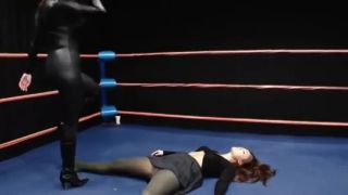 Melissa Vs Diana Quick View Porn - New Sex Videos Online-6