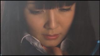[supermisses.com] GDSC-45 Mystic-Blue Before Transformation, Sayo Arimoto - PART-GDSC45_03 | giga heroine, superheroines porn, superheroine, wonder woman-1