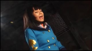 [supermisses.com] GDSC-45 Mystic-Blue Before Transformation, Sayo Arimoto - PART-GDSC45_03 | giga heroine, superheroines porn, superheroine, wonder woman-8