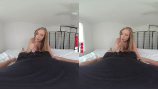 video 36  reality | Snow Squirming Slave – Skylar Snow 4K | vr porn-9
