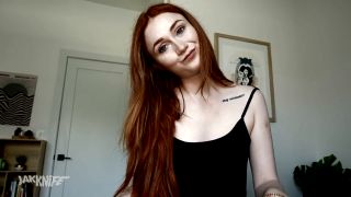 [[SuperMisses.com] Rating My Step Sis 1 to 10 - Elly Clutch - Family Therapy - Alex Adams] Rating My Step Sis 1 to 10 - Elly Clutch - Family Therapy - Alex Adams-2