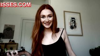 [[SuperMisses.com] Rating My Step Sis 1 to 10 - Elly Clutch - Family Therapy - Alex Adams] Rating My Step Sis 1 to 10 - Elly Clutch - Family Therapy - Alex Adams-3