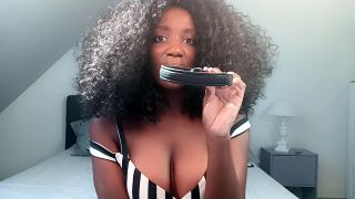 free porn video 9 Hypnodomina – SEDUCED PET TRIGGER (HYPNOSIS), superheroine fetish on pov -2