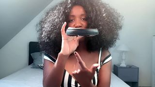 free porn video 9 Hypnodomina – SEDUCED PET TRIGGER (HYPNOSIS), superheroine fetish on pov -4