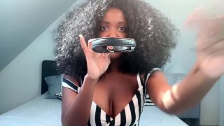 free porn video 9 Hypnodomina – SEDUCED PET TRIGGER (HYPNOSIS), superheroine fetish on pov -6