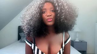 free porn video 9 Hypnodomina – SEDUCED PET TRIGGER (HYPNOSIS), superheroine fetish on pov -8