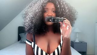 free porn video 9 Hypnodomina – SEDUCED PET TRIGGER (HYPNOSIS), superheroine fetish on pov -9