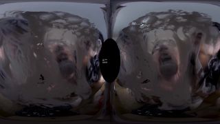 adult video clip 44 WVR9D-006 15 - vr videos online - pornstar busty blonde tits-6