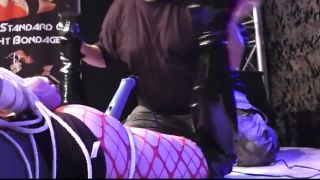 Cruel Orgasm control... Sex Online Porn FullHD-7