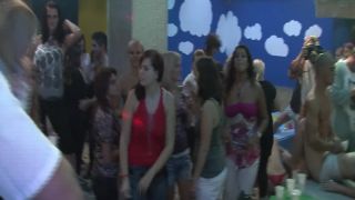 Party Hardcore Vol. 55 Part 3 - Cam 3-7
