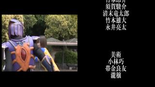 [SuperMisses.com] ZEPE-66 Fighter of the Sun Leona SeasonⅡ Sengoku Majin-020-8