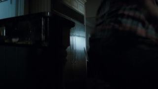 Gina Gershon, Gideon Adlon - Blockers (2018) HD 1080p - [Celebrity porn]-1