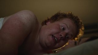 Gina Gershon, Gideon Adlon - Blockers (2018) HD 1080p - [Celebrity porn]-3