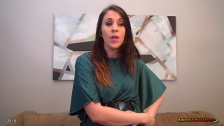 free xxx video 38 Amiee Cambridge – Abetting My Criminal Boss | fetish | fetish porn bbc fetish-3
