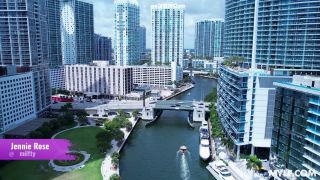 Isabella Nice, Lilian Stone, Siri Dahl, Charli Phoenix, K...-1