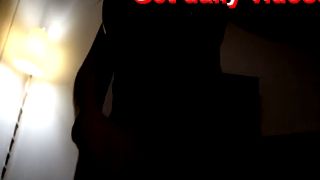 [[[Handjob-Porn.com] Hot college girls doggy snapchat compilation - 7_ gigs] college girls snapchat compilation of dirty fucking - FULL LENGHT] college girls snapchat compilation of dirty fucking - FULL LENGHT-3