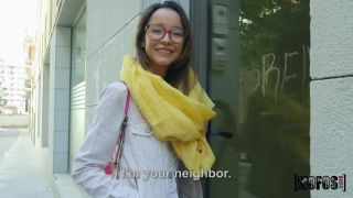 online video 27 shoe fetish Outside Smoking Hot Indoors, neighbor on fetish porn-0