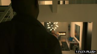 6204 Adriana Chechik Has 3am Double Bbc Craving-7