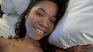 Vina Sky's Explosive Orgasms & Insatiable Desire Unleashed!-1