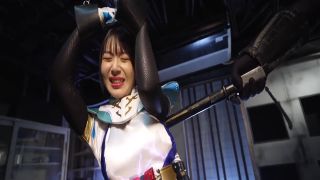 [WarAnLov.com] SPSE-66 Ayakashi Towaden Kougaigar Part 2-014-1