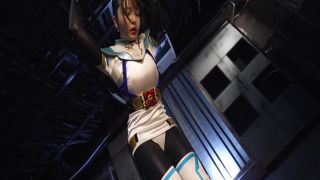 [WarAnLov.com] SPSE-66 Ayakashi Towaden Kougaigar Part 2-014-3