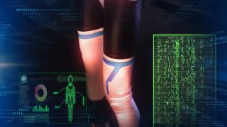 [WarAnLov.com] SPSE-66 Ayakashi Towaden Kougaigar Part 2-014-4