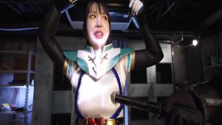 [WarAnLov.com] SPSE-66 Ayakashi Towaden Kougaigar Part 2-014-8