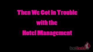 online adult clip 15 386 Strip High Card with Olivia Dakota and Mouna HD,  on teen -9