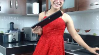 Online Tube Shemale Webcams Video for March 07, 2018 - shemales-5