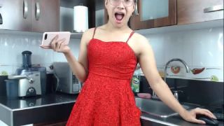 Online Tube Shemale Webcams Video for March 07, 2018 - shemales-6