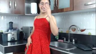 Online Tube Shemale Webcams Video for March 07, 2018 - shemales-8